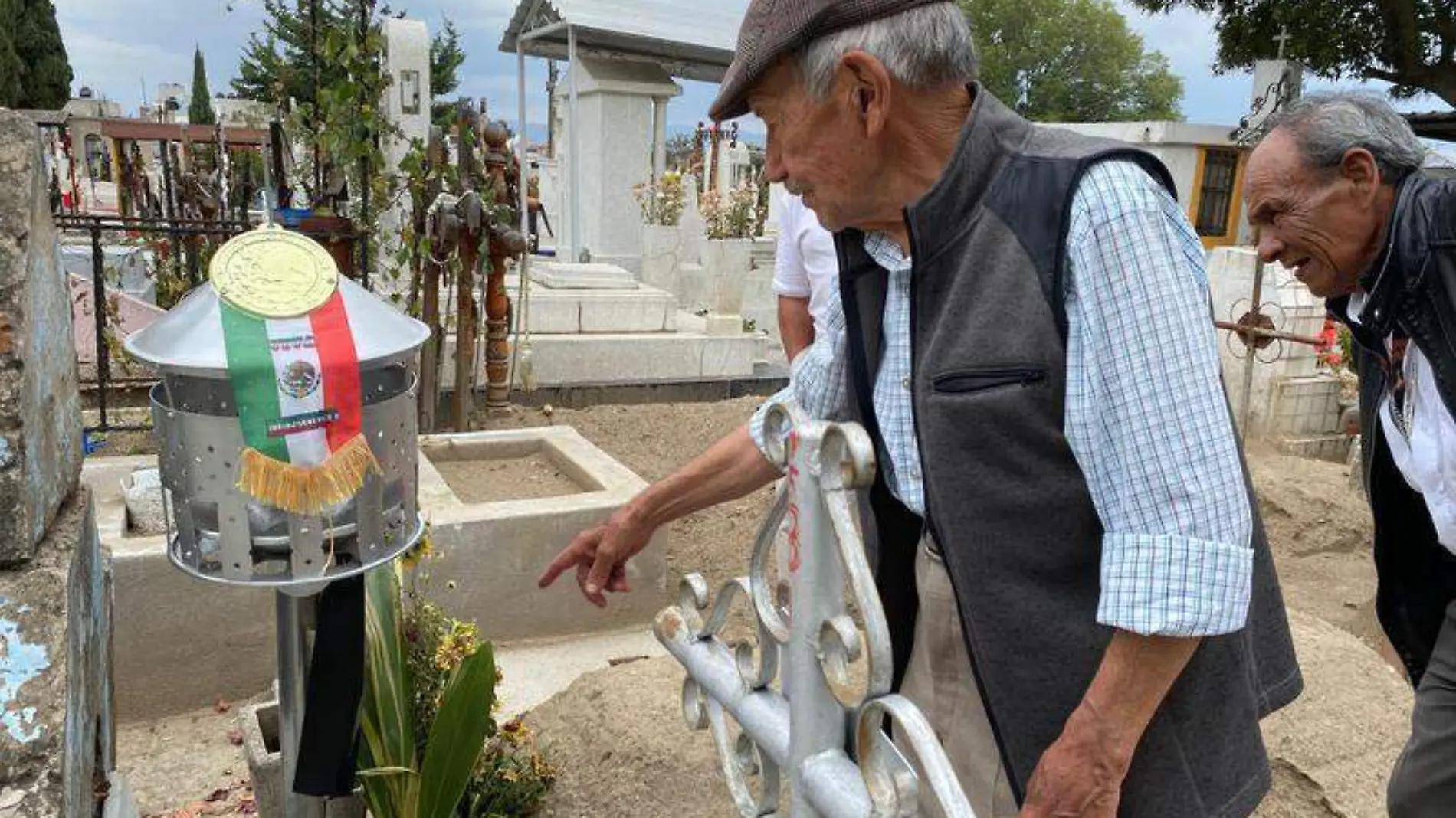 Cruces huamantla (4)